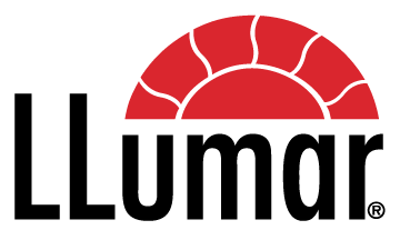 LLumar Türkiye Yetkili Bayi