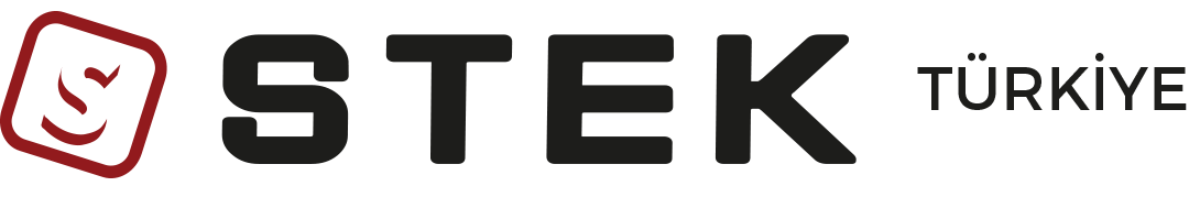 STEK Automotive Yetkili Bayi